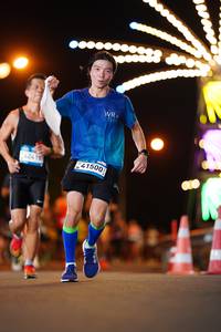 BIB: 2411, 41500
                            <button type="button" onclick="openModal(22859788)" class="btn btn-primary btn-sm float-right btn-popup" data-toggle="modal" data-target=".modal-high-quality">
                        <i class="fas fa-shopping-cart"></i> Add to Cart
                    </button>
                                            <button type="button" onclick="isThisMe(22859788, true)" class="btn btn-success btn-sm float-right btn-popup btn-isme hidden" data-toggle="tooltip" data-placement="bottom" title="นี่คือรูปของคุณใช่ไหม คลิกที่นี่เพื่อเอาเข้าอัลบั้ม">
                        <i class="fas fa-plus"></i> Add to album
                    </button>
                    <button type="button" onclick="isThisMe(22859788, false)" class="btn btn-warning btn-sm float-right btn-popup btn-isnotme hidden">
                        <i class="fas fa-ban"></i> Remove from album
                    </button>